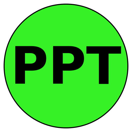 Prestige Point Travel